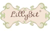 Lilly Bit coupons